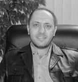 تصویر دکتر علیرضا دبیری متخصص ارتوپدی در شیراز