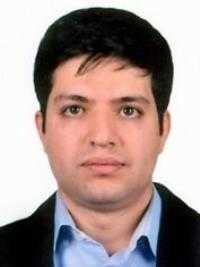 محمد عیسایی