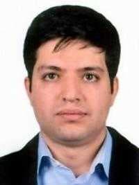 تصویر دکتر محمد عیسایی متخصص جراحی مغز و اعصاب در شیراز