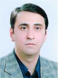 تصویر دکتر شهاب شریعت متخصص پوست، مو و زیبایی در شیراز