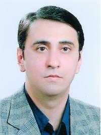 رزرو نوبت دکتر شهاب شریعت