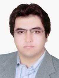 رزرو نوبت دکتر حامد قدوسی جوهری