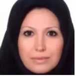 تصویر دکتر مریم راستی جهرمی فوق تخصص بیماری های روماتیسمی (روماتولوژی) در شیراز