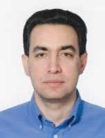 تصویر دکتر علی محمد بنان زاده فلوشیپ جراحی لاپاراسکوپی در شیراز