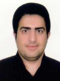 رزرو نوبت دکتر مسعود کمالیان مهریزی