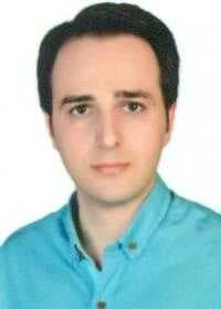 تصویر دکتر مسعود صیاد فلوشیپ اکوکاردیوگرافی در شیراز