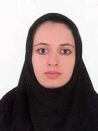 تصویر دکتر زهرا البرزی فلوشیپ نارسایی قلب و پیوند در شیراز