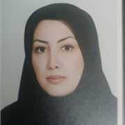 رزرو نوبت دکتر مریم مولائیان