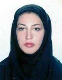 رزرو نوبت دکتر مریم فرنودی