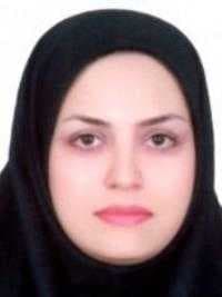 تصویر دکتر مهشید فصیحیان متخصص قلب و عروق در شیراز