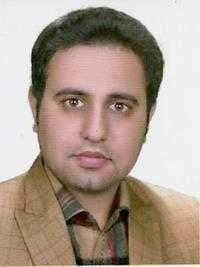 تصویر دکتر محمدمهدی کامروان متخصص ارتوپدی در شیراز