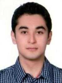 تصویر دکتر محمدحسین وثوقی متخصص جراحی مغز و اعصاب در شیراز