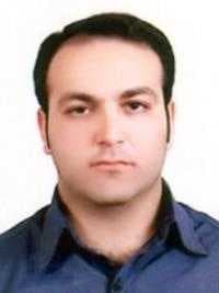 سید امین ابطحیان