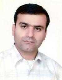 علی انصاری