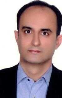 تصویر دکتر حمید رضا پارسا متخصص کودکان و اطفال در شیراز