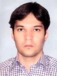 تصویر دکتر باقر ذکی متخصص مغز و اعصاب (نورولوژی) در بندرکنگان