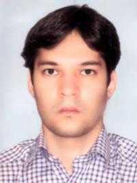 رزرو نوبت دکتر باقر ذکی