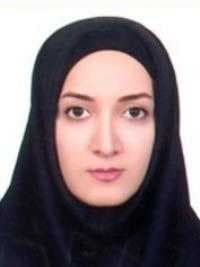 تصویر دکتر زهرا بهزادی متخصص مغز و اعصاب (نورولوژی) در بندرکنگان