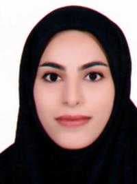 تصویر دکتر فائزه کشت کار متخصص گوش و حلق و بینی در بندرکنگان