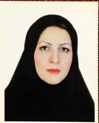 رزرو نوبت دکتر مهناز بذرافکن