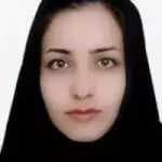 لیدا قائدیان