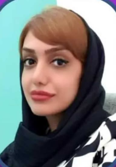 رزرو نوبت دکتر مریم رایزن