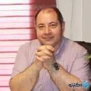 تصویر دکتر سعید گران پی متخصص اعصاب و روان (روانپزشکی) در تهران