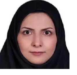 رزرو نوبت دکتر وجیهه سمائی