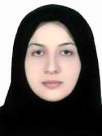 تصویر دکتر فهیمه صمیمی نیا متخصص گوش و حلق و بینی در جهرم