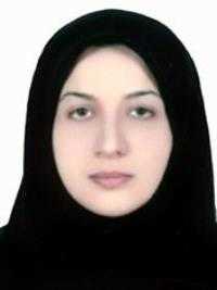 رزرو نوبت دکتر فهیمه صمیمی نیا