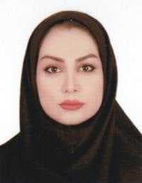 رزرو نوبت دکتر آناهیتا حق جو