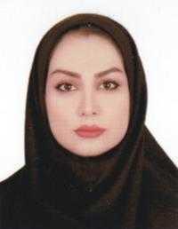 آناهیتا حق جو