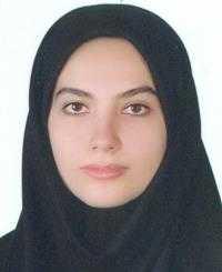 نیکسا حورنگ