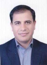 قهرمان بمانا