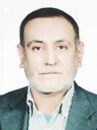 عبدالهادی مصلی نژاد