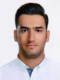 سعید خدادادی