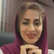 تصویر دکتر افروز جعفرنیای جهرمی متخصص تغذیه در جهرم