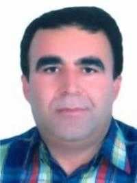 تصویر دکتر ناصر عباسی پزشک دندانپزشک در جهرم