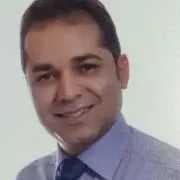 تصویر دکتر جواد ابطحیان متخصص قلب و عروق در شیراز