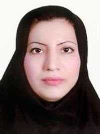 تصویر دکتر زینب کشوری متخصص اعصاب و روان (روانپزشکی) در بوشهر