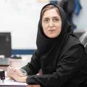 خاطره دهقانی
