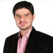 وحیدرضا زارعی