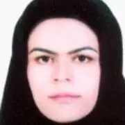 حکیمه جوکار