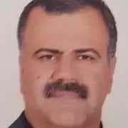 تصویر دکتر لهراسب طاهری متخصص جراحی عمومی در جهرم