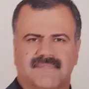 رزرو نوبت دکتر لهراسب طاهری