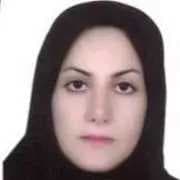 تصویر دکتر لیلا احمدی متخصص زنان، زایمان و نازایی در شیراز