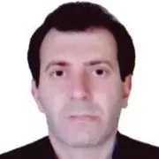 محمدکاظم وکیل