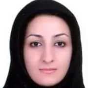 تصویر دکتر سارا اسدی متخصص تغذیه در فسا