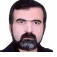 تصویر دکتر حسین فارسی متخصص اعصاب و روان (روانپزشکی) در فسا