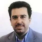 تصویر دکتر مرتضی محمدی متخصص بیهوشی در فسا